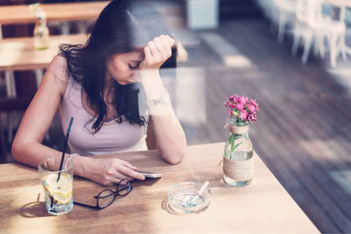 16時間断食、正直辛い…それ普通です